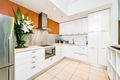 Property photo of 119/88 Dowling Street Woolloomooloo NSW 2011