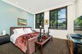Property photo of 119/88 Dowling Street Woolloomooloo NSW 2011