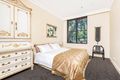 Property photo of 119/88 Dowling Street Woolloomooloo NSW 2011