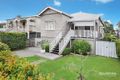 Property photo of 71 Kent Road Wooloowin QLD 4030