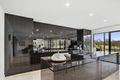 Property photo of 3 The Boulevarde Benowa QLD 4217