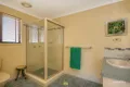 Property photo of 2 Marriott Way Highland Park QLD 4211