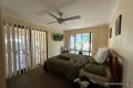 Property photo of 2 Marriott Way Highland Park QLD 4211