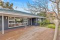 Property photo of 104A Harris Street Bicton WA 6157