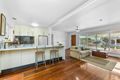 Property photo of 104A Harris Street Bicton WA 6157