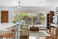 Property photo of 104A Harris Street Bicton WA 6157