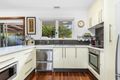 Property photo of 104A Harris Street Bicton WA 6157
