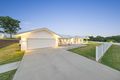 Property photo of 4 Applewood Place Pie Creek QLD 4570