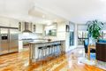 Property photo of 4 Pride Avenue Bundoora VIC 3083