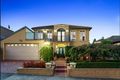 Property photo of 4 Pride Avenue Bundoora VIC 3083