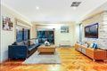 Property photo of 4 Pride Avenue Bundoora VIC 3083