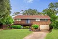 Property photo of 17 Bowerbird Avenue Ingleburn NSW 2565