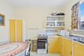 Property photo of 51 Koolinda Street Falcon WA 6210