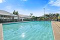 Property photo of 51/400 Tingal Road Wynnum QLD 4178