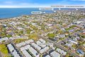 Property photo of 51/400 Tingal Road Wynnum QLD 4178