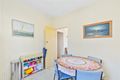 Property photo of 51 Koolinda Street Falcon WA 6210