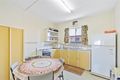 Property photo of 51 Koolinda Street Falcon WA 6210