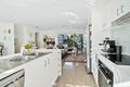 Property photo of 51/400 Tingal Road Wynnum QLD 4178