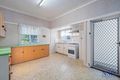 Property photo of 317 Riding Road Balmoral QLD 4171