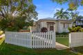 Property photo of 317 Riding Road Balmoral QLD 4171