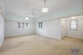 Property photo of 317 Riding Road Balmoral QLD 4171