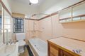 Property photo of 317 Riding Road Balmoral QLD 4171