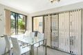 Property photo of 3/42-44 Nicholson Parade Cronulla NSW 2230