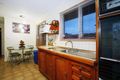 Property photo of 14 McCole Street Sale VIC 3850