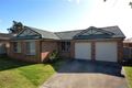Property photo of 5 Sophia Road Worrigee NSW 2540