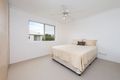 Property photo of 9/138 Clarence Road Indooroopilly QLD 4068