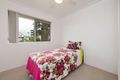 Property photo of 9/138 Clarence Road Indooroopilly QLD 4068