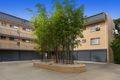 Property photo of 9/138 Clarence Road Indooroopilly QLD 4068