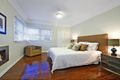 Property photo of 9 Lucas Road East Hills NSW 2213