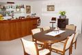 Property photo of 5 Ross Alan Drive Shepparton VIC 3630