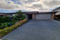Property photo of 22 Albion Crescent Mickleham VIC 3064