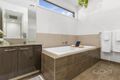 Property photo of 25 View Gully Road Hopetoun Park VIC 3340