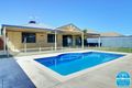 Property photo of 51 Claret Ash Boulevard Baldivis WA 6171