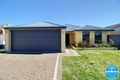 Property photo of 51 Claret Ash Boulevard Baldivis WA 6171