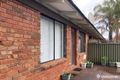 Property photo of 1/90 Bourke Street Piccadilly WA 6430