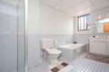 Property photo of 14/13-19 Preston Avenue Engadine NSW 2233