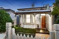 Property photo of 137 Beavers Road Northcote VIC 3070
