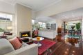 Property photo of 137 Beavers Road Northcote VIC 3070