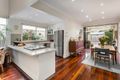 Property photo of 137 Beavers Road Northcote VIC 3070