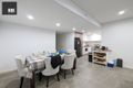 Property photo of 5G/43-45 Loftus Crescent Homebush NSW 2140