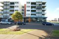 Property photo of 201/90 La Scala Avenue Maribyrnong VIC 3032