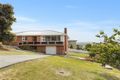 Property photo of 33 Gerrard Street Moonah TAS 7009