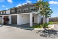 Property photo of 18/2 McKenzie Road Mango Hill QLD 4509