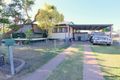 Property photo of 13 Pill Street Emerald QLD 4720