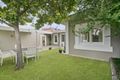 Property photo of 133A Coglin Street Brompton SA 5007