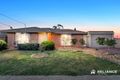 Property photo of 64 Bethany Road Hoppers Crossing VIC 3029